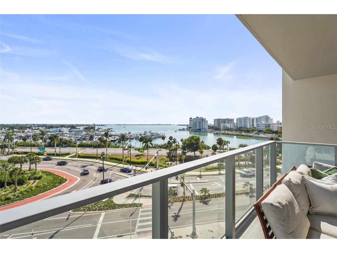 1155 N Gulfstream Avenue #508 Sarasota FL 34236 A4664512 image35
