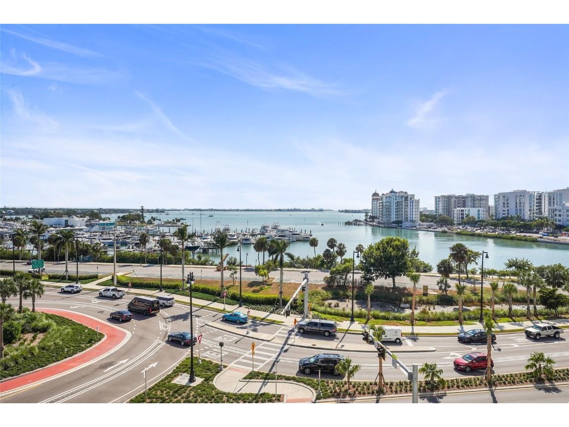 1155 N Gulfstream Avenue #508 Sarasota FL 34236 A4664512 image36