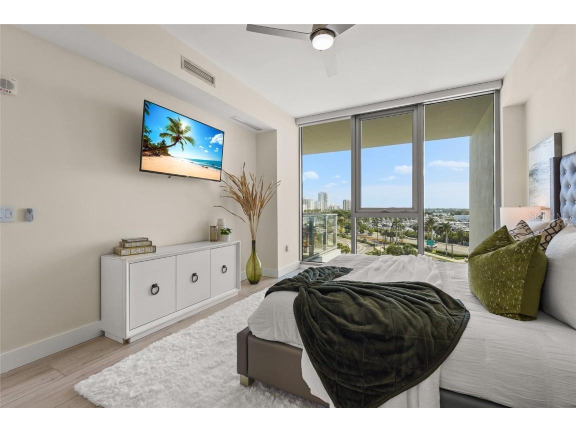 1155 N Gulfstream Avenue #508 Sarasota FL 34236 A4664512 image37