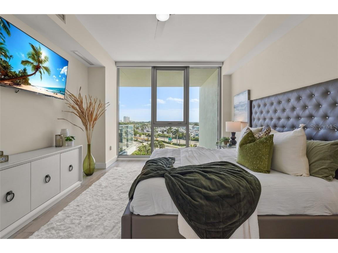 1155 N Gulfstream Avenue #508 Sarasota FL 34236 A4664512 image38