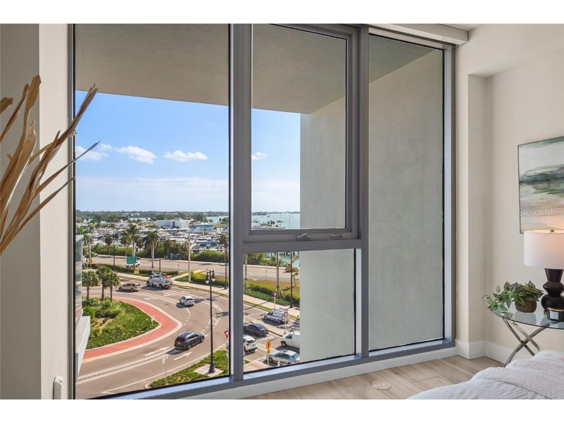 1155 N Gulfstream Avenue #508 Sarasota FL 34236 A4664512 image39