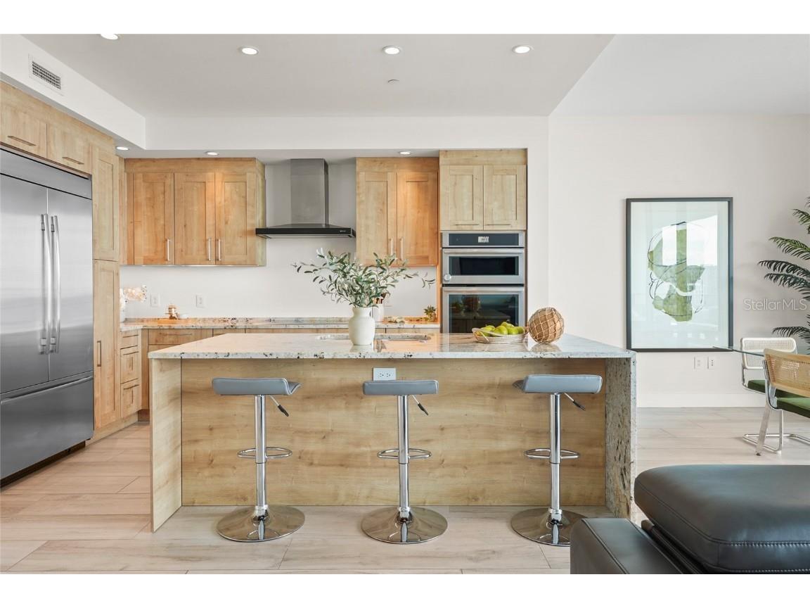 1155 N Gulfstream Avenue #508 Sarasota FL 34236 A4664512 image4