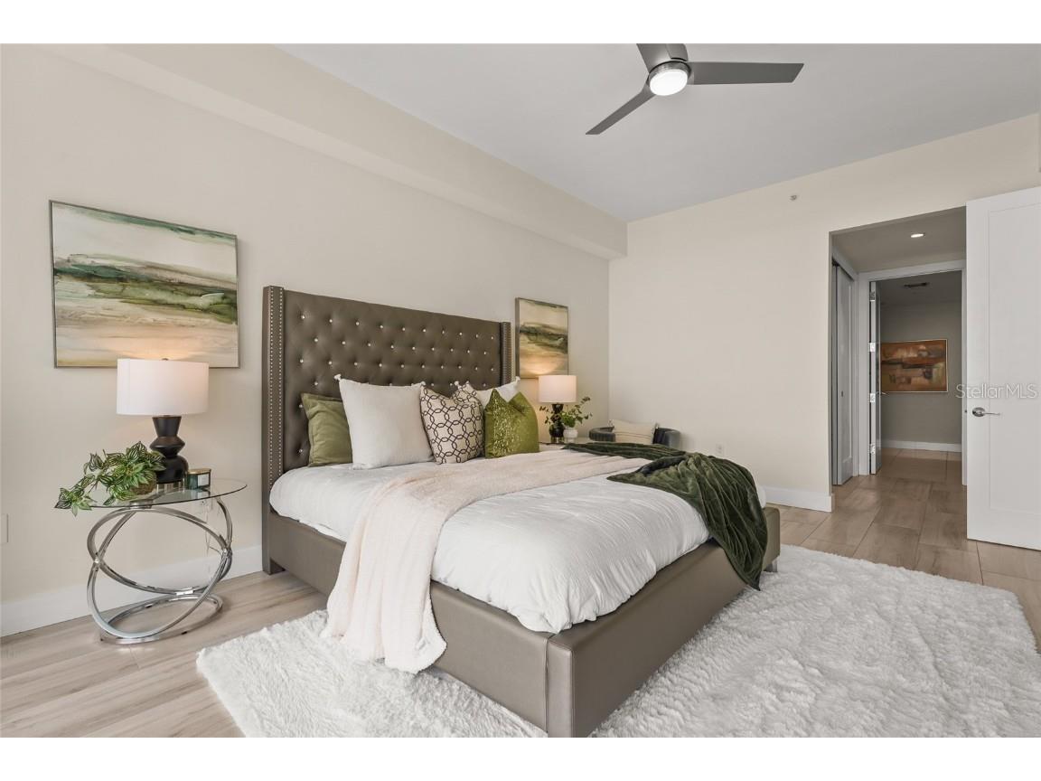 1155 N Gulfstream Avenue #508 Sarasota FL 34236 A4664512 image40