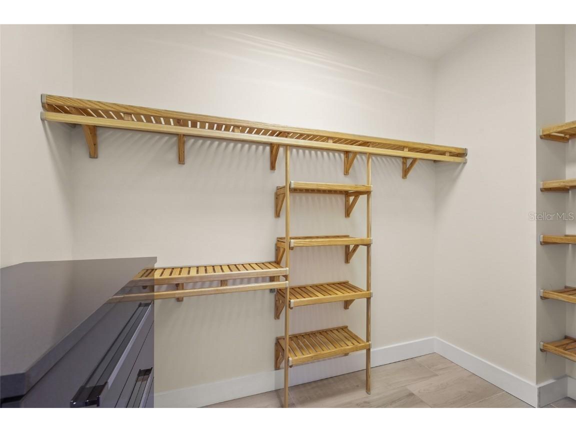 1155 N Gulfstream Avenue #508 Sarasota FL 34236 A4664512 image43