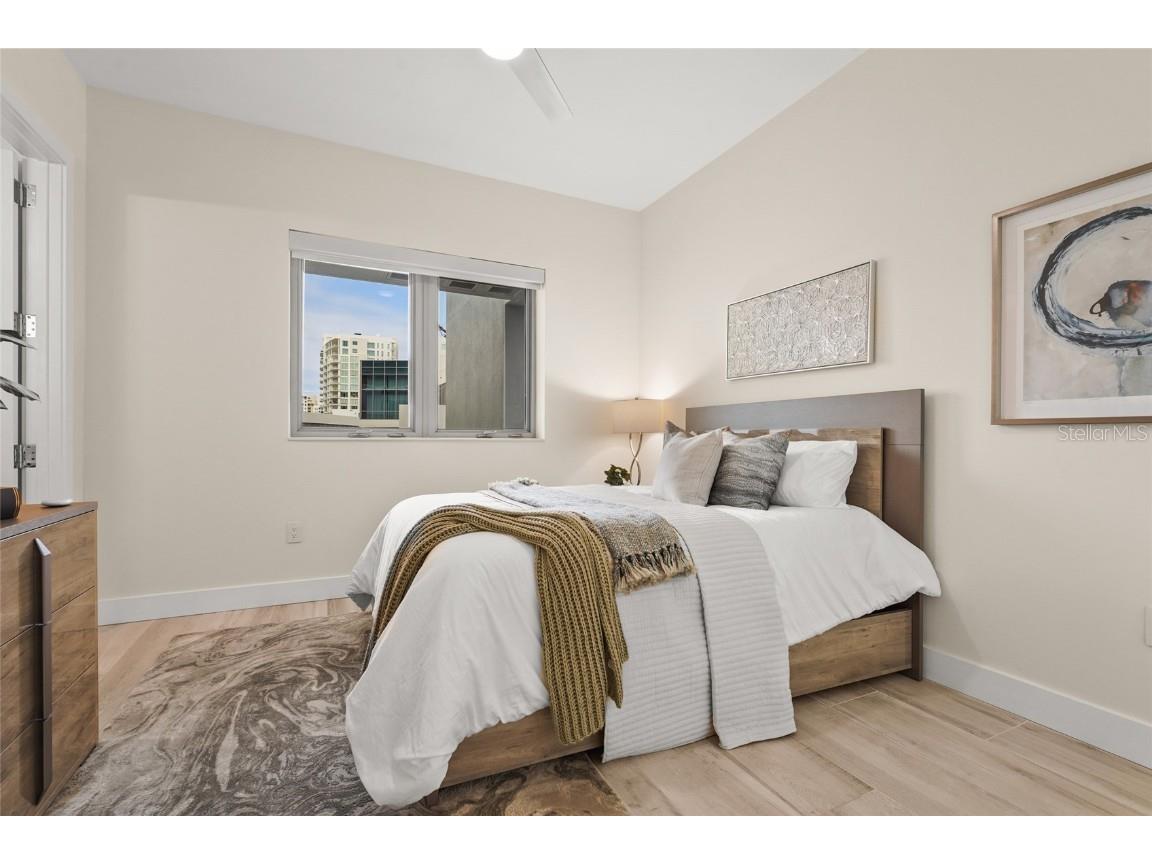 1155 N Gulfstream Avenue #508 Sarasota FL 34236 A4664512 image44