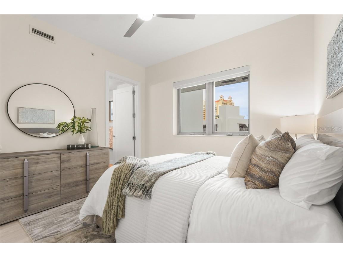 1155 N Gulfstream Avenue #508 Sarasota FL 34236 A4664512 image45