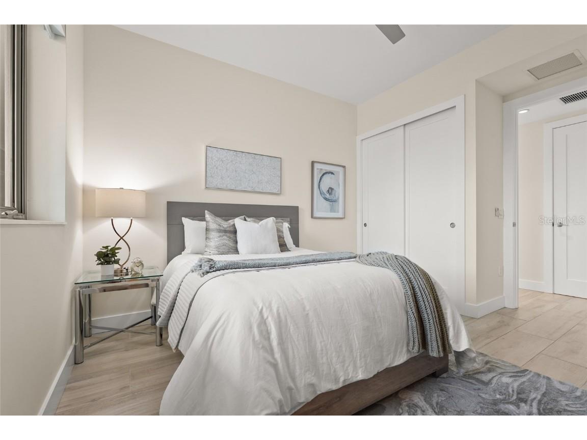 1155 N Gulfstream Avenue #508 Sarasota FL 34236 A4664512 image46