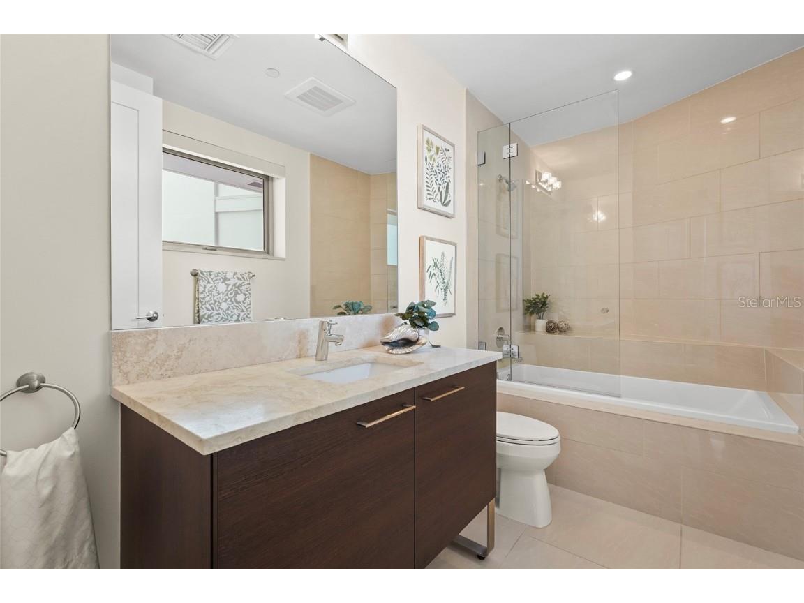 1155 N Gulfstream Avenue #508 Sarasota FL 34236 A4664512 image47