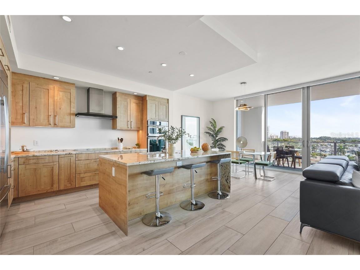 1155 N Gulfstream Avenue #508 Sarasota FL 34236 A4664512 image5