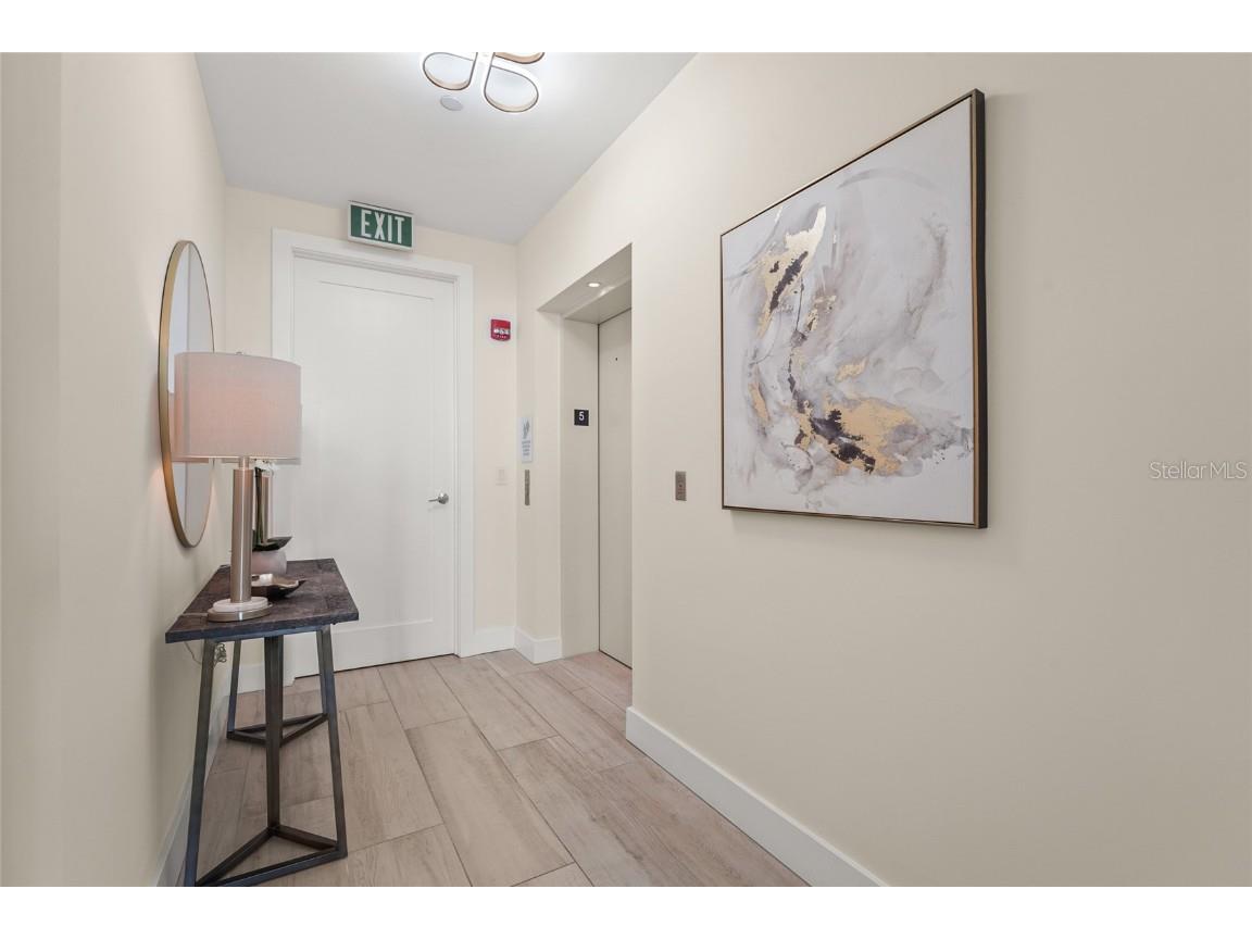 1155 N Gulfstream Avenue #508 Sarasota FL 34236 A4664512 image51