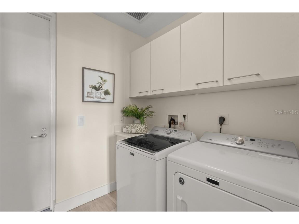 1155 N Gulfstream Avenue #508 Sarasota FL 34236 A4664512 image52