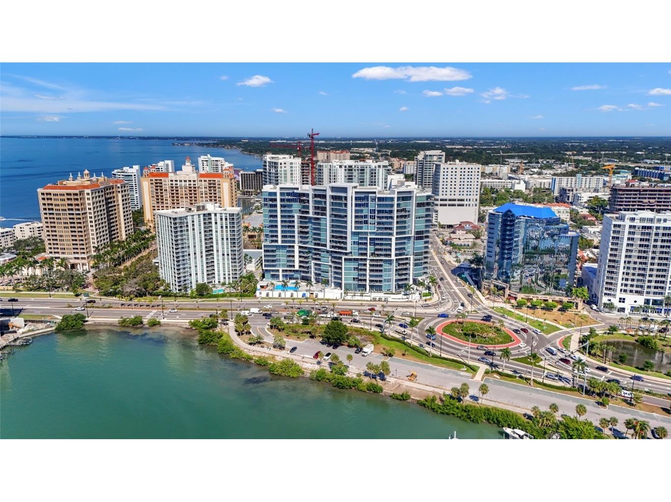 1155 N Gulfstream Avenue #508 Sarasota FL 34236 A4664512 image53