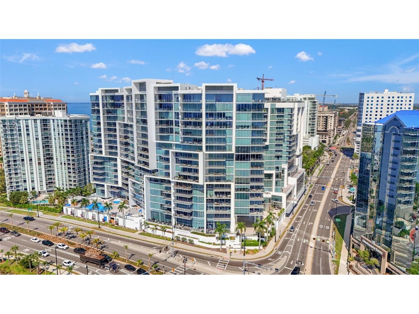 1155 N Gulfstream Avenue #508 Sarasota FL 34236 A4664512 image54