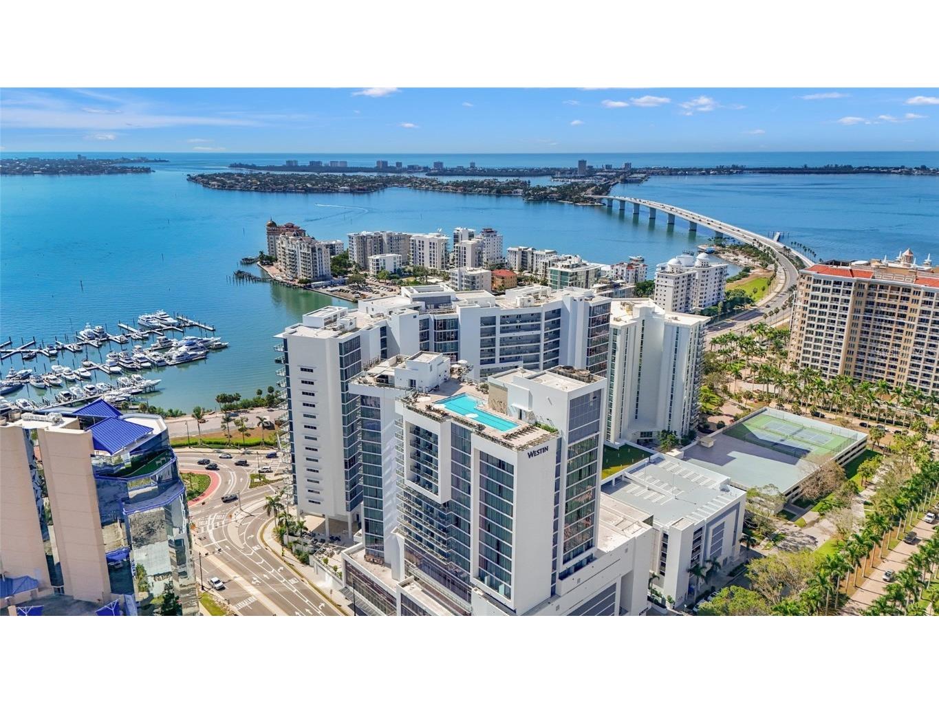 1155 N Gulfstream Avenue #508 Sarasota FL 34236 A4664512 image55