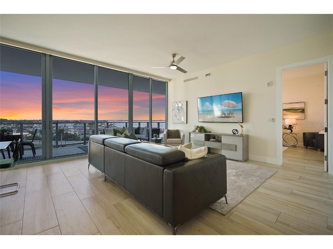 1155 N Gulfstream Avenue #508 Sarasota FL 34236 A4664512 image6