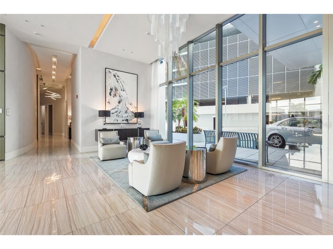 1155 N Gulfstream Avenue #508 Sarasota FL 34236 A4664512 image60