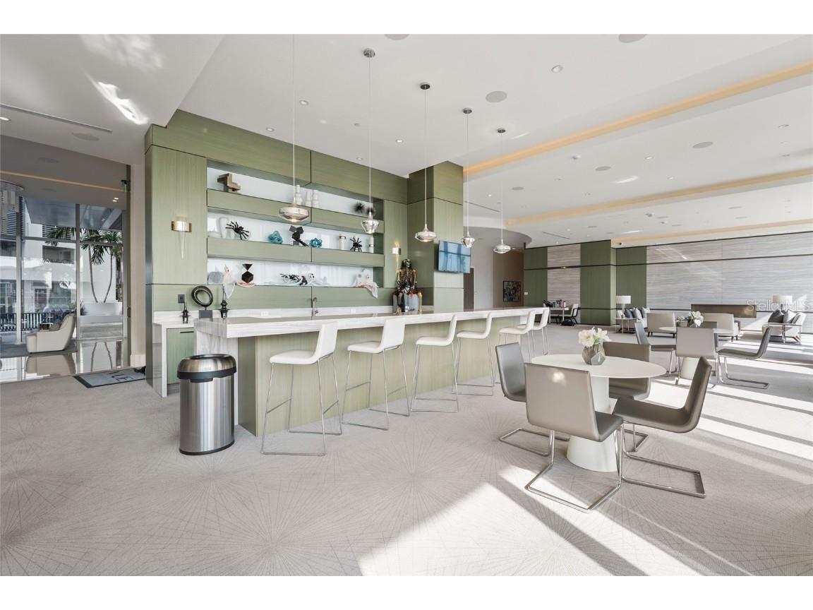 1155 N Gulfstream Avenue #508 Sarasota FL 34236 A4664512 image61