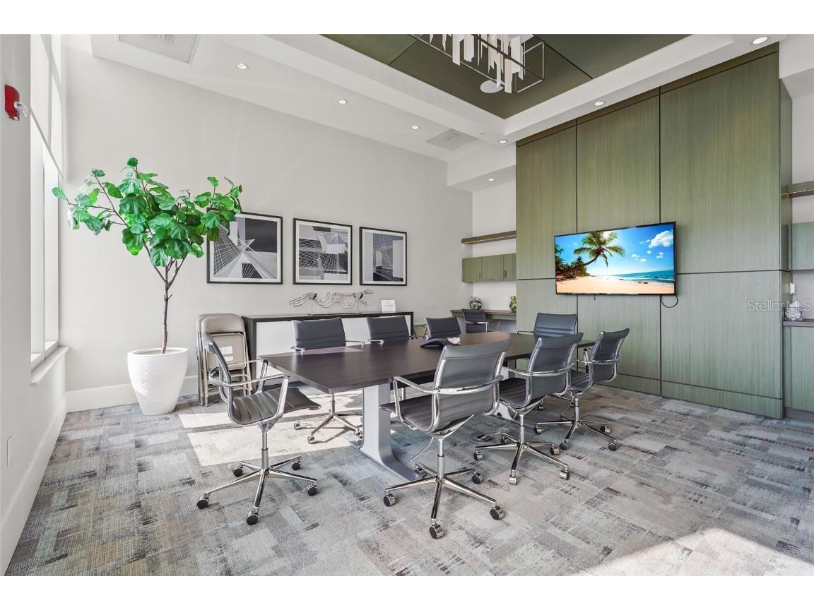 1155 N Gulfstream Avenue #508 Sarasota FL 34236 A4664512 image62