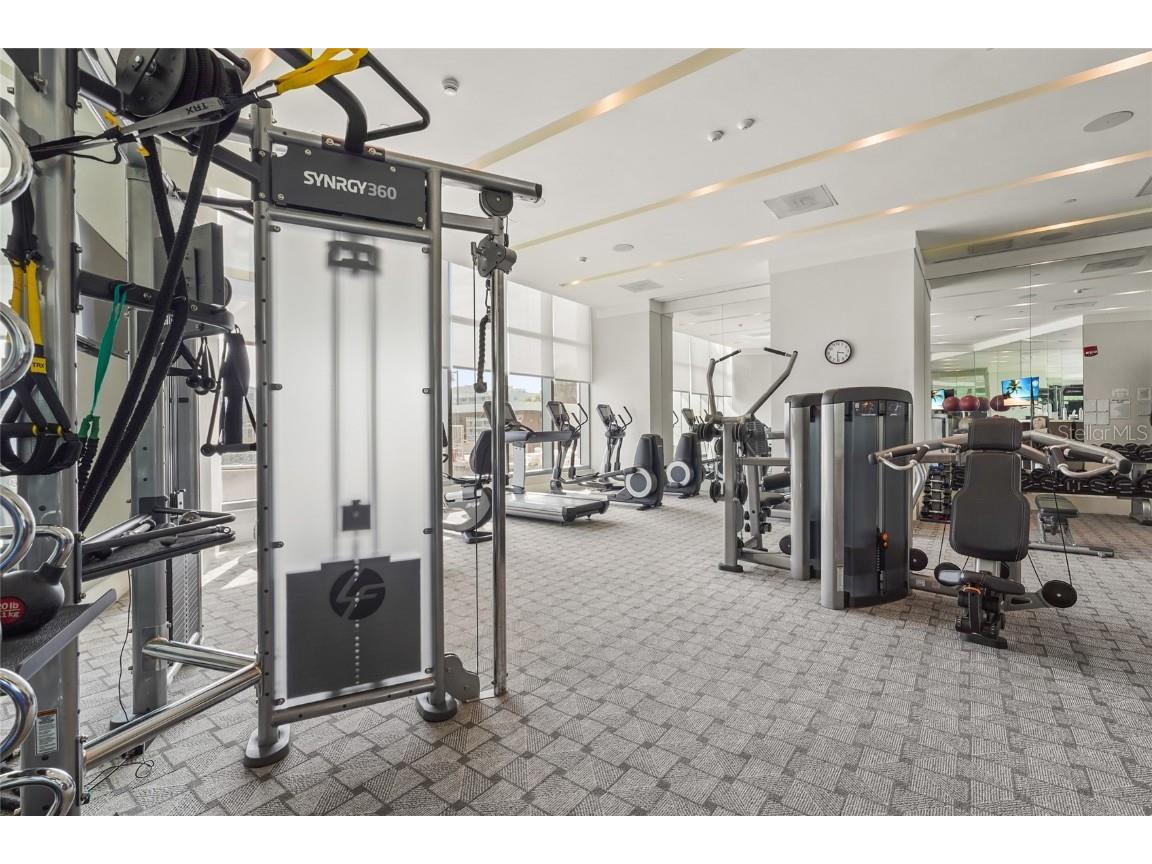 1155 N Gulfstream Avenue #508 Sarasota FL 34236 A4664512 image63