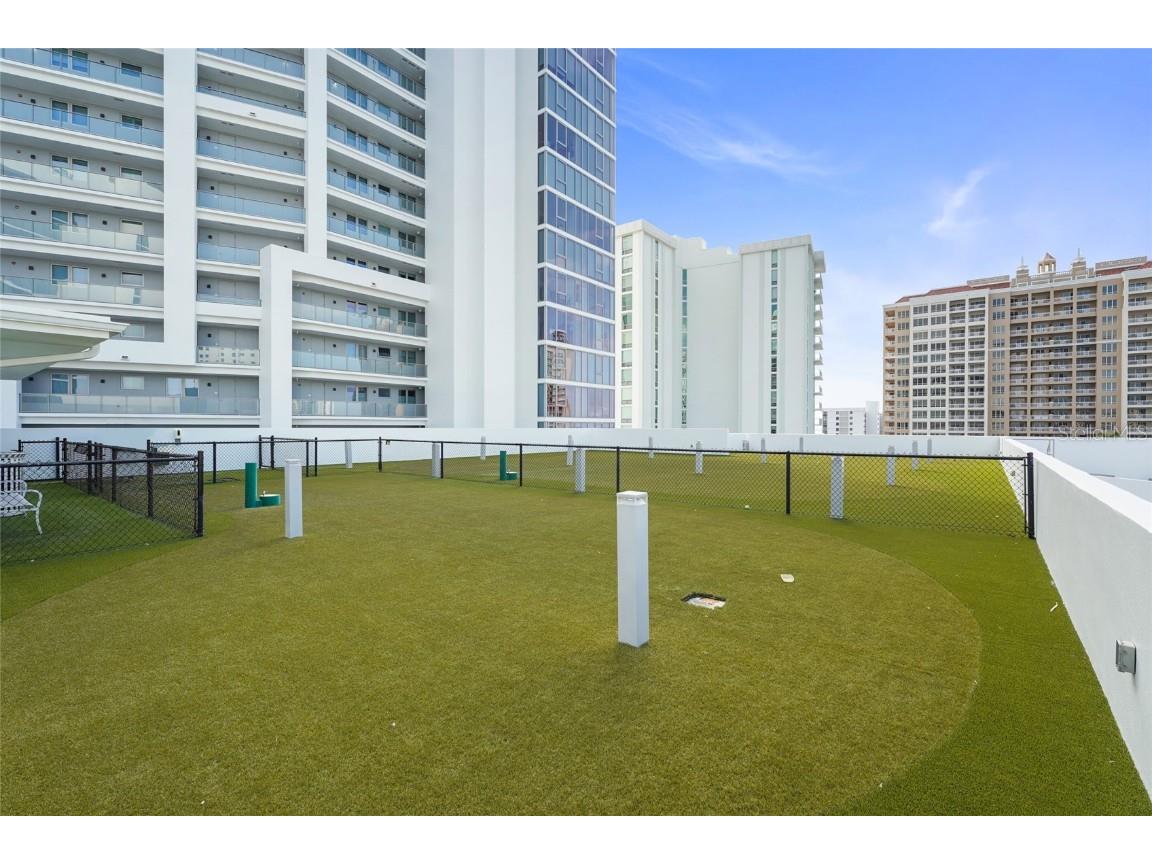 1155 N Gulfstream Avenue #508 Sarasota FL 34236 A4664512 image64