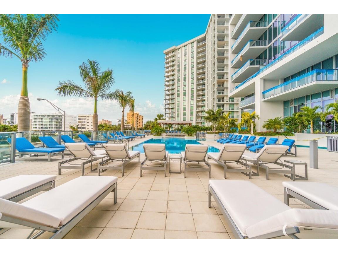 1155 N Gulfstream Avenue #508 Sarasota FL 34236 A4664512 image65