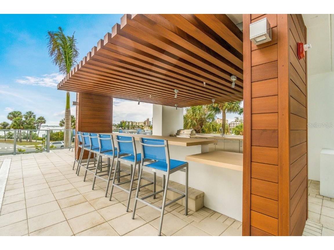 1155 N Gulfstream Avenue #508 Sarasota FL 34236 A4664512 image66