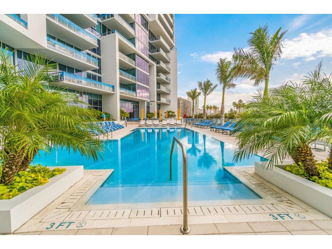 1155 N Gulfstream Avenue #508 Sarasota FL 34236 A4664512 image67