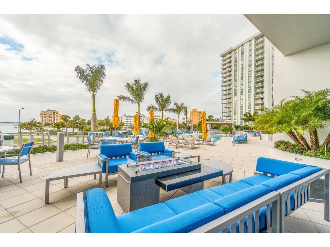 1155 N Gulfstream Avenue #508 Sarasota FL 34236 A4664512 image68