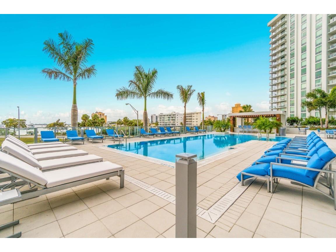 1155 N Gulfstream Avenue #508 Sarasota FL 34236 A4664512 image69