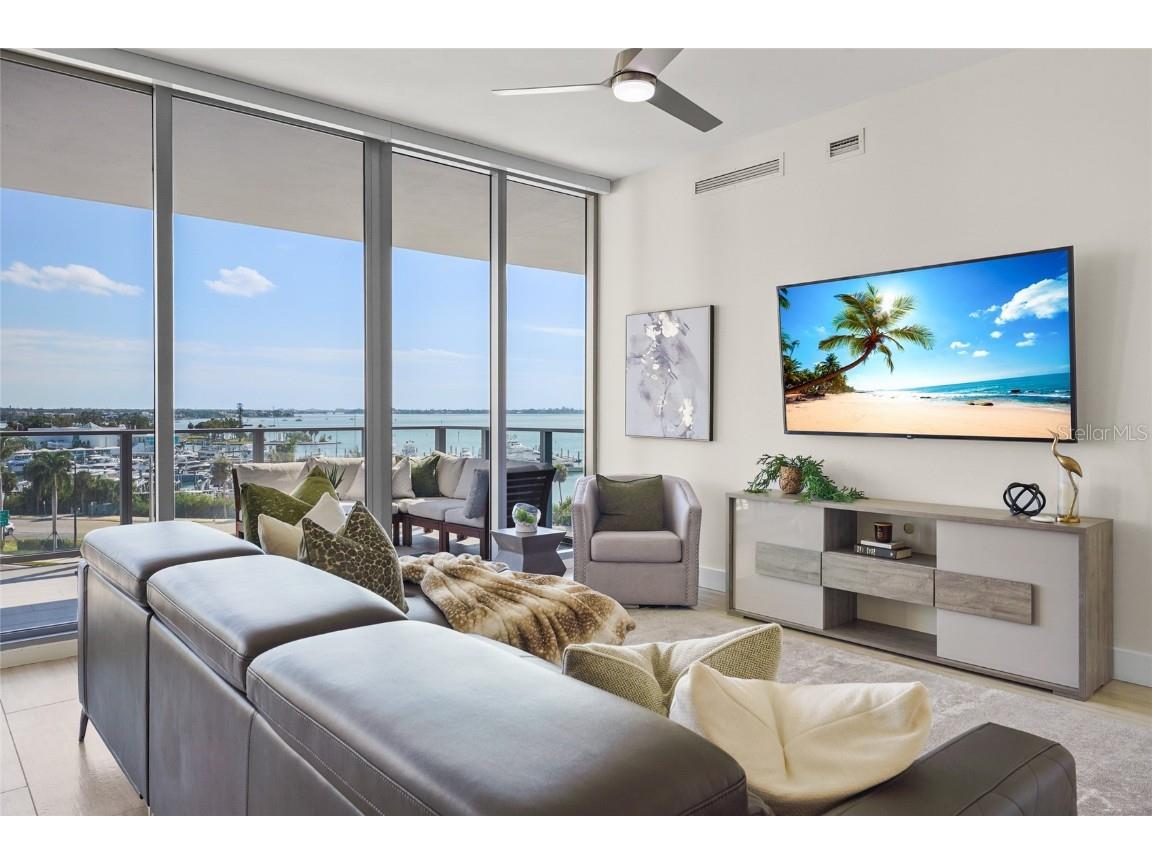 1155 N Gulfstream Avenue #508 Sarasota FL 34236 A4664512 image7