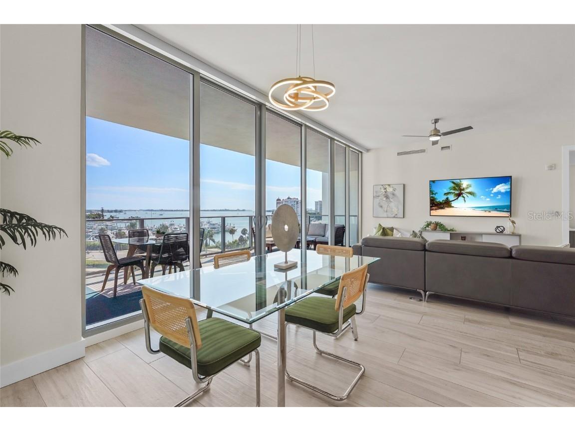 1155 N Gulfstream Avenue #508 Sarasota FL 34236 A4664512 image8