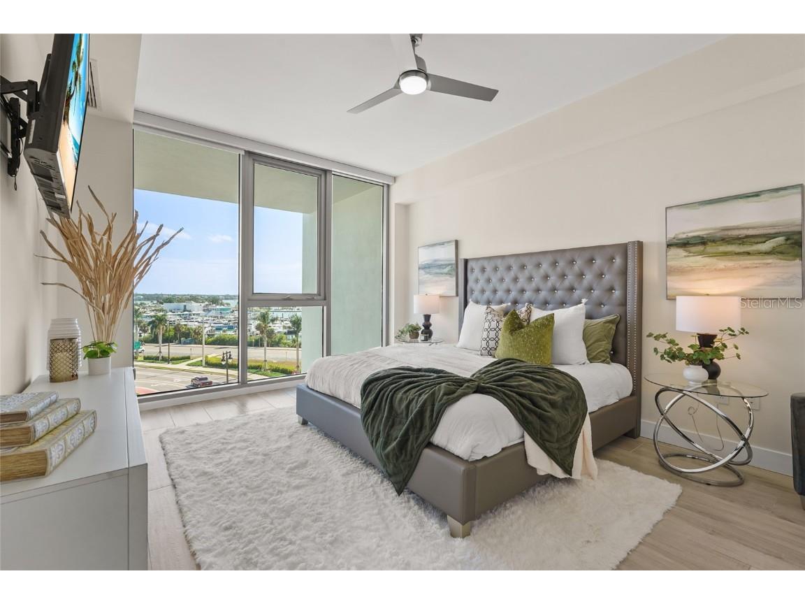 1155 N Gulfstream Avenue #508 Sarasota FL 34236 A4664512 image9