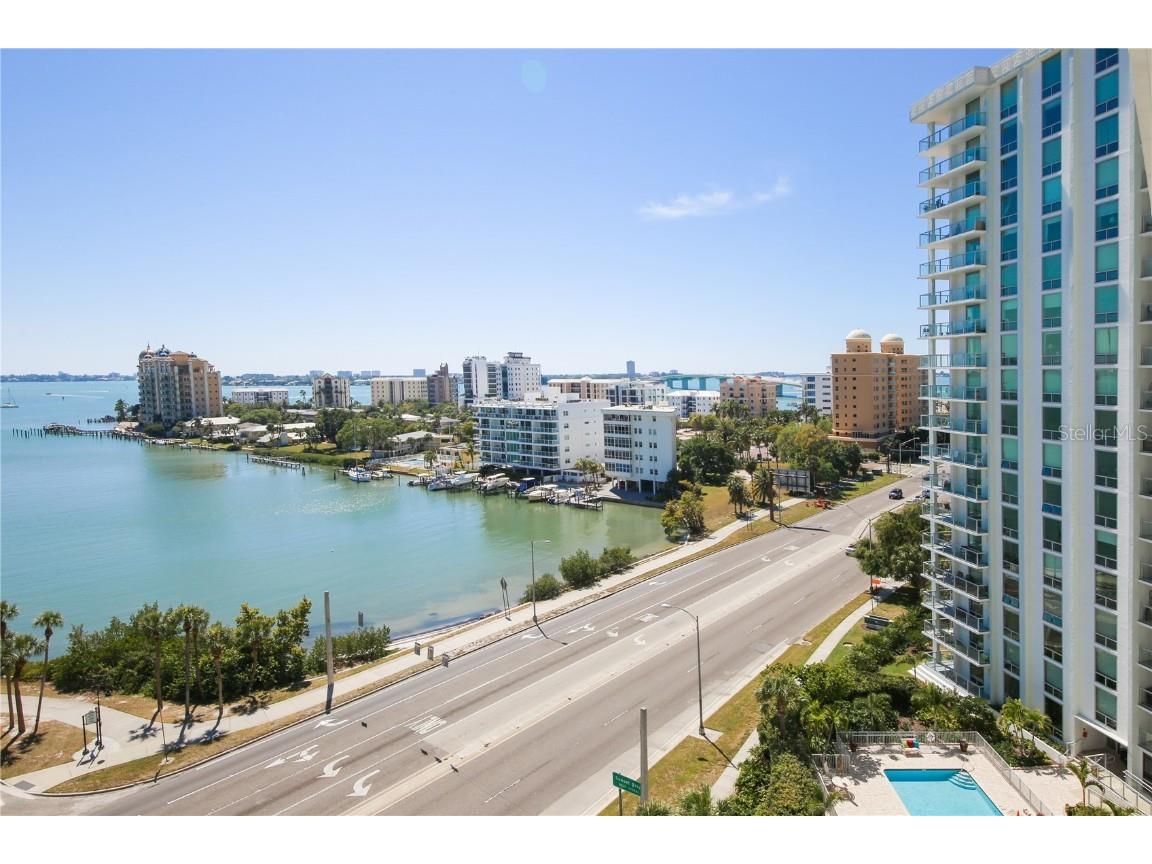 1155 N Gulfstream Avenue #802 Sarasota FL 34236 A4674218 image19