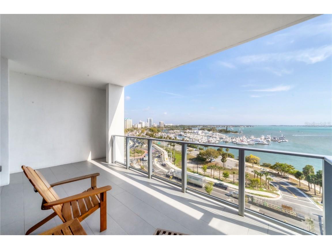 1155 N Gulfstream Avenue #802 Sarasota FL 34236 A4674218 image24