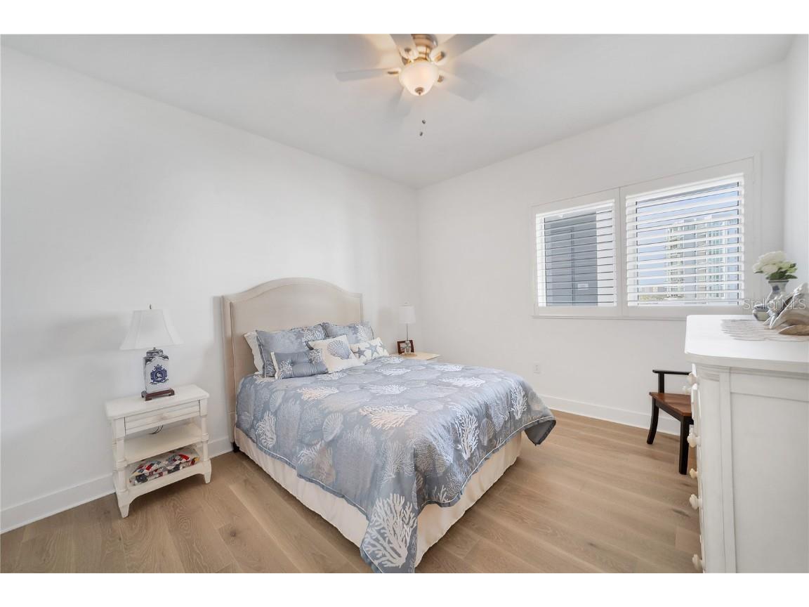 1155 N Gulfstream Avenue #802 Sarasota FL 34236 A4674218 image25