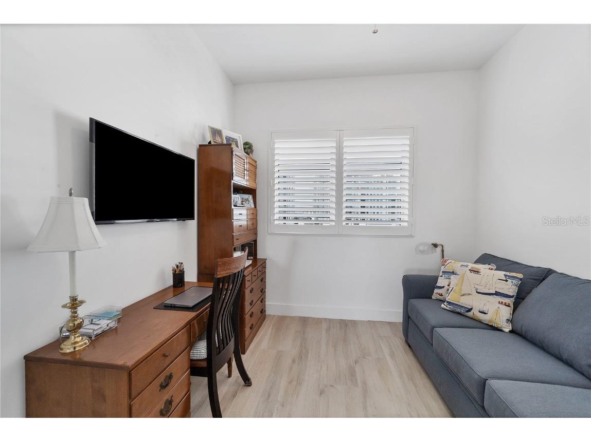 1155 N Gulfstream Avenue #802 Sarasota FL 34236 A4674218 image27