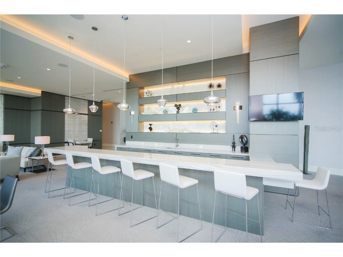 1155 N Gulfstream Avenue #802 Sarasota FL 34236 A4674218 image30