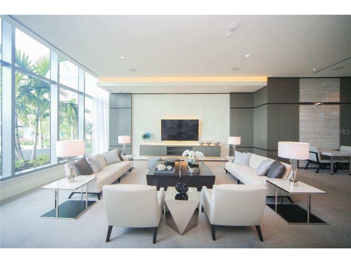 1155 N Gulfstream Avenue #802 Sarasota FL 34236 A4674218 image31