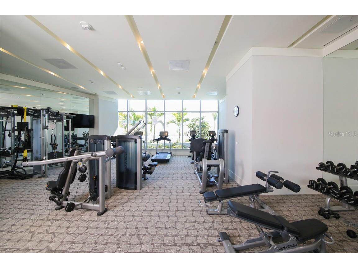 1155 N Gulfstream Avenue #802 Sarasota FL 34236 A4674218 image33