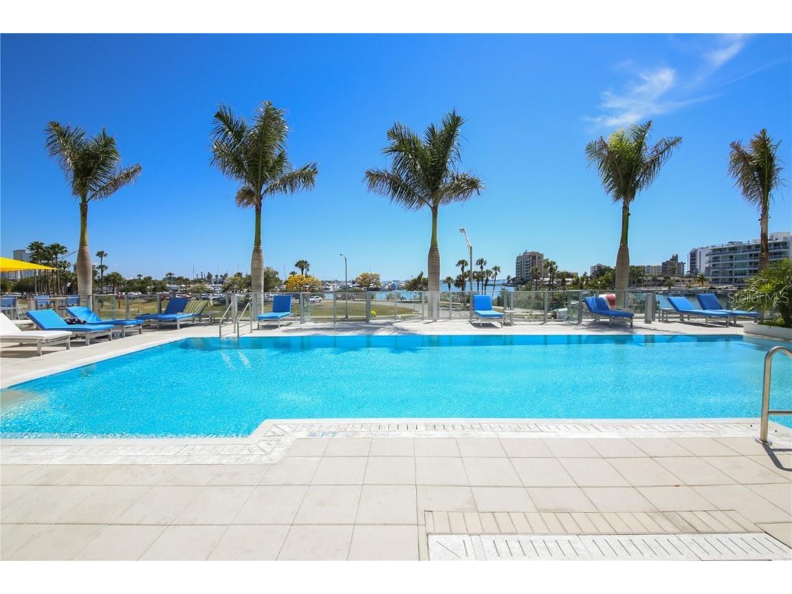 1155 N Gulfstream Avenue #802 Sarasota FL 34236 A4674218 image35