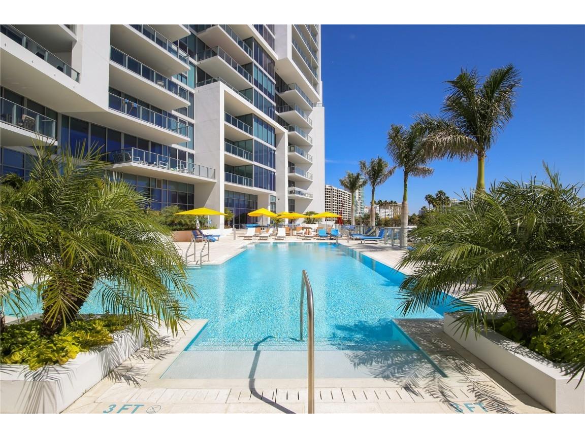 1155 N Gulfstream Avenue #802 Sarasota FL 34236 A4674218 image37