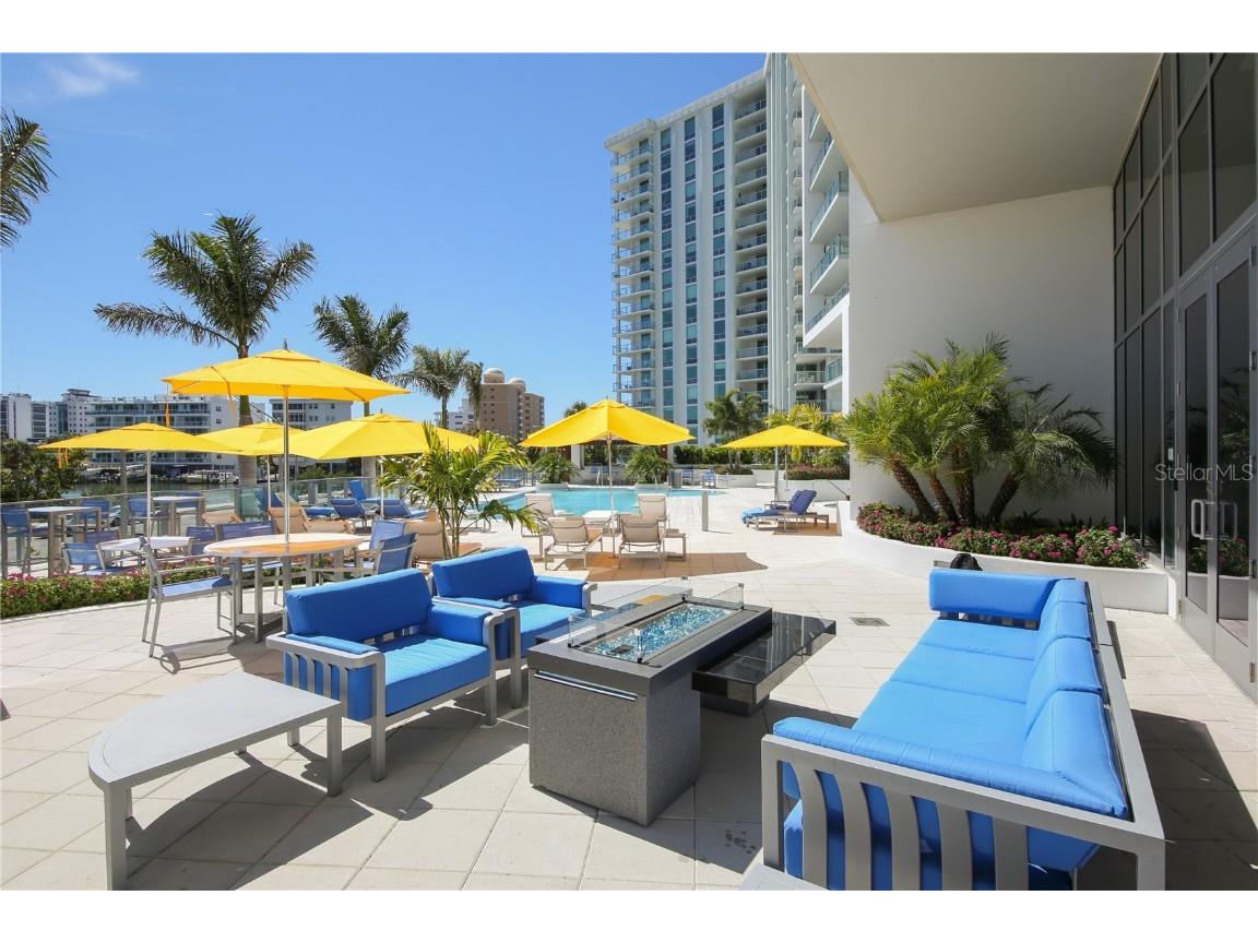 1155 N Gulfstream Avenue #802 Sarasota FL 34236 A4674218 image38