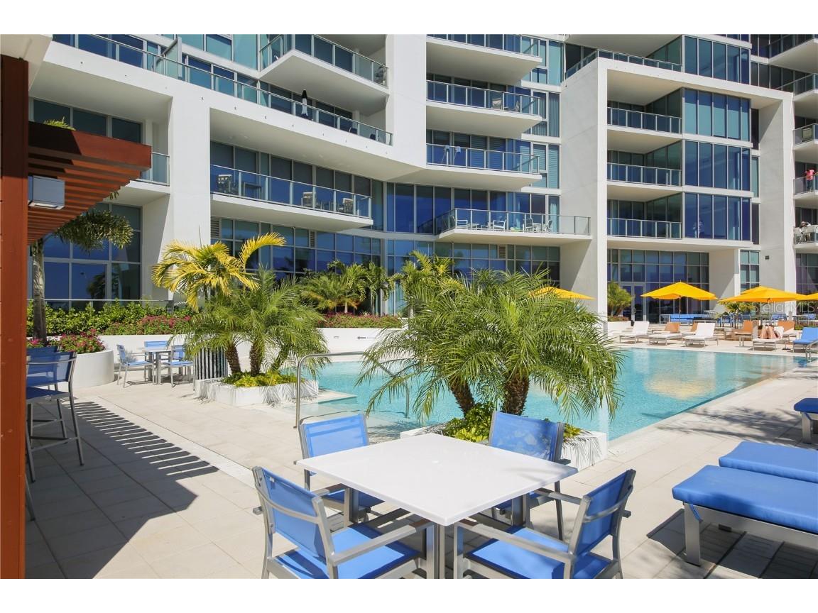 1155 N Gulfstream Avenue #802 Sarasota FL 34236 A4674218 image40