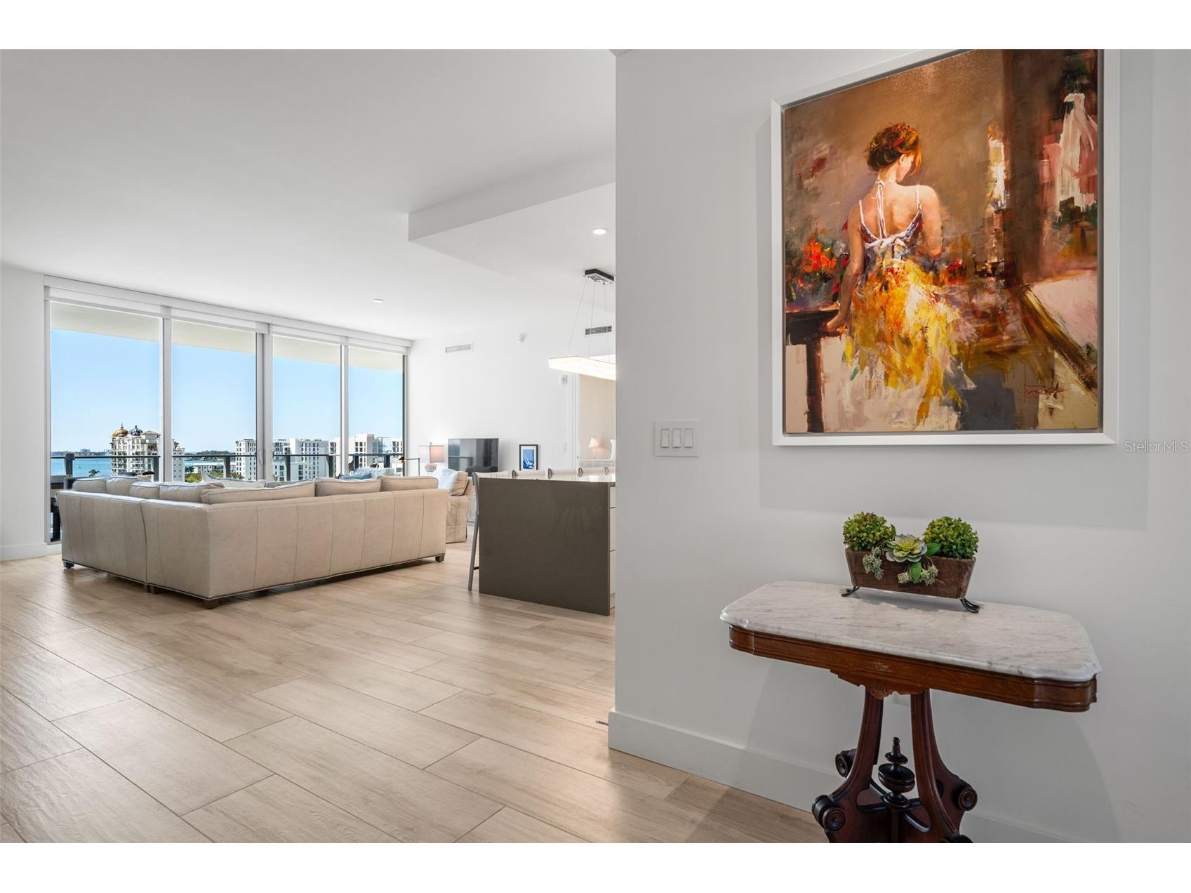 1155 N Gulfstream Avenue #802 Sarasota FL 34236 A4684831 image10