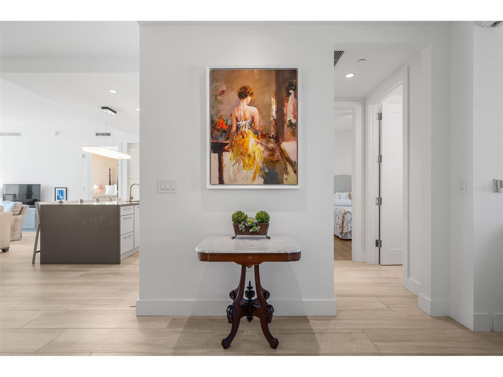 1155 N Gulfstream Avenue #802 Sarasota FL 34236 A4684831 image11