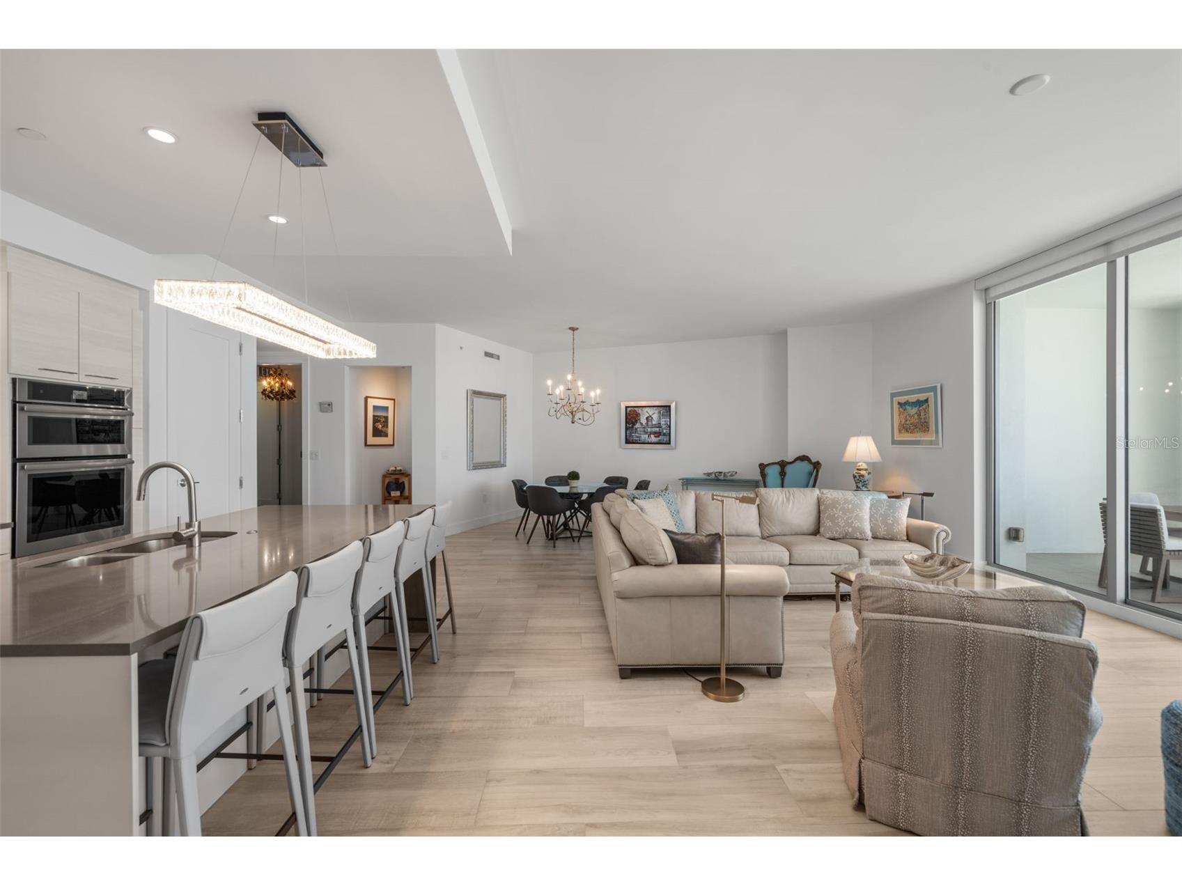 1155 N Gulfstream Avenue #802 Sarasota FL 34236 A4684831 image22