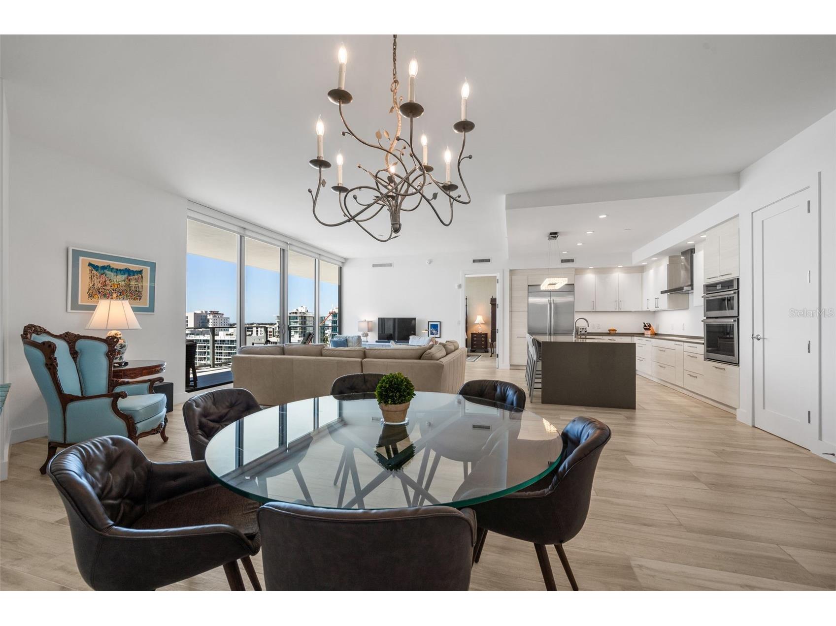 1155 N Gulfstream Avenue #802 Sarasota FL 34236 A4684831 image25