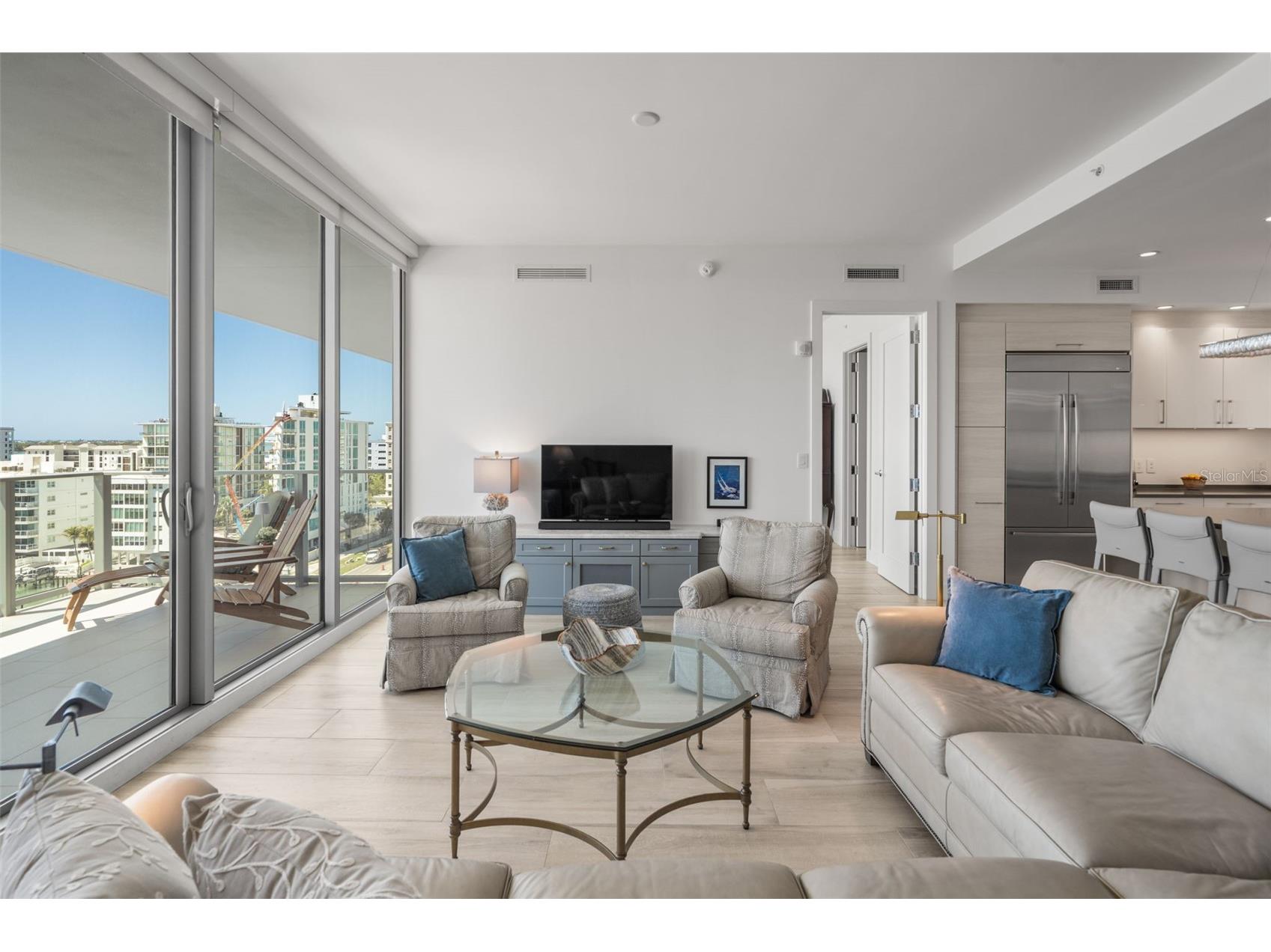 1155 N Gulfstream Avenue #802 Sarasota FL 34236 A4684831 image27