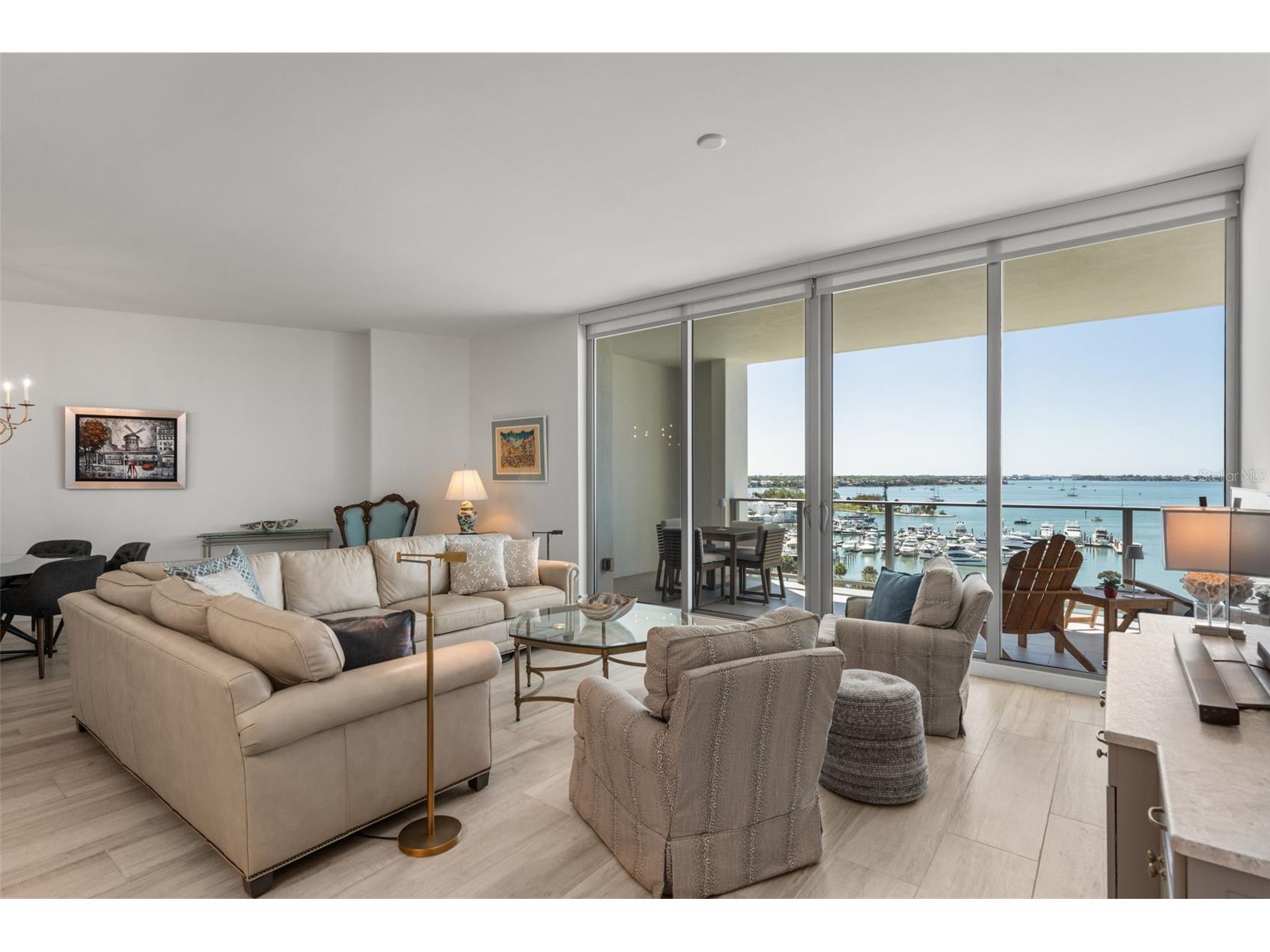 1155 N Gulfstream Avenue #802 Sarasota FL 34236 A4684831 image29