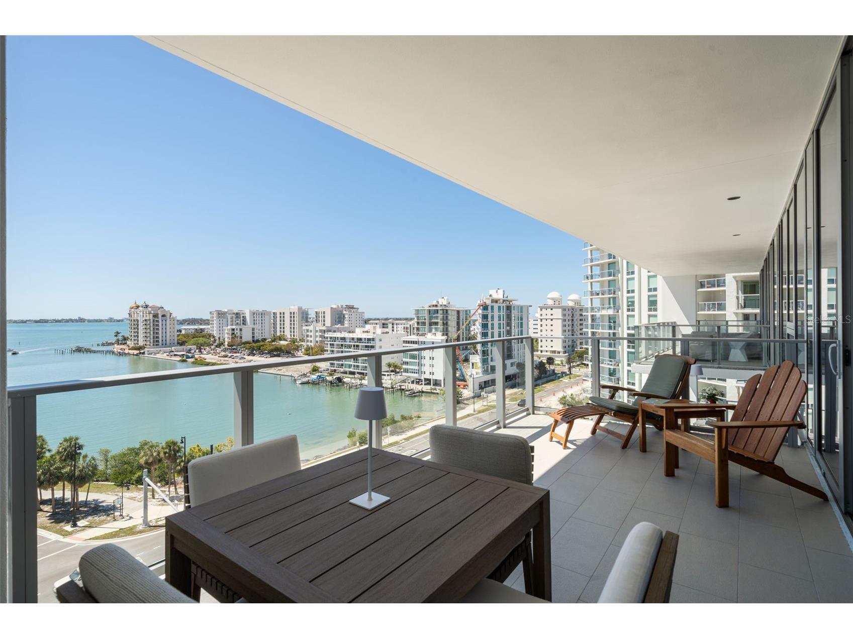1155 N Gulfstream Avenue #802 Sarasota FL 34236 A4684831 image32